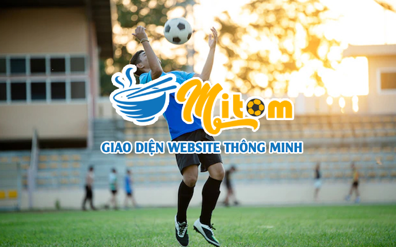https://cdn.mitomtr.cc/2022/08/giao-dien-website-thong-minh-de-dang-su-dung.jpg